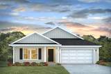 6572 Stonefly Drive - Photo 1