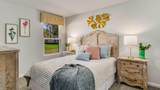 6572 Stonefly Drive - Photo 19