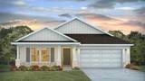 4994 Gaineswood Drive - Photo 1