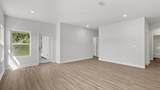 4994 Gaineswood Drive - Photo 11