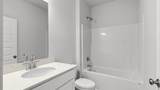 4994 Gaineswood Drive - Photo 18