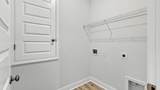 4994 Gaineswood Drive - Photo 21