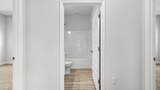 4994 Gaineswood Drive - Photo 22