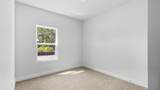 4994 Gaineswood Drive - Photo 24