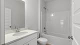 4994 Gaineswood Drive - Photo 25