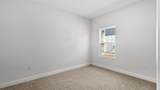 4994 Gaineswood Drive - Photo 27