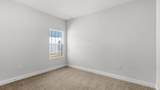 4994 Gaineswood Drive - Photo 28