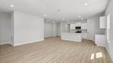 4963 Gaineswood Drive - Photo 10
