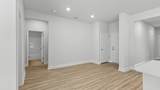 4963 Gaineswood Drive - Photo 12