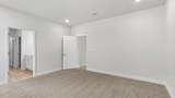 4963 Gaineswood Drive - Photo 14