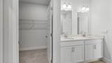 4963 Gaineswood Drive - Photo 16