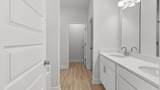 4963 Gaineswood Drive - Photo 17
