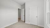 4963 Gaineswood Drive - Photo 20