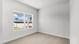 4963 Gaineswood Drive - Photo 21