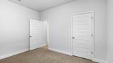 4963 Gaineswood Drive - Photo 24