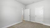 4963 Gaineswood Drive - Photo 27