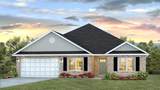 4988 Gaineswood Drive - Photo 1