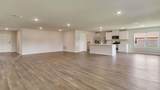 4988 Gaineswood Drive - Photo 10