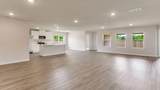 4988 Gaineswood Drive - Photo 11