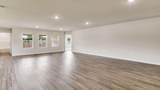 4988 Gaineswood Drive - Photo 12