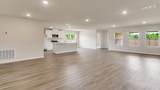 4988 Gaineswood Drive - Photo 13