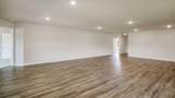 4988 Gaineswood Drive - Photo 14
