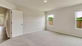 4988 Gaineswood Drive - Photo 15