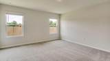 4988 Gaineswood Drive - Photo 16