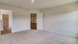 4988 Gaineswood Drive - Photo 17
