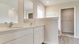4988 Gaineswood Drive - Photo 18