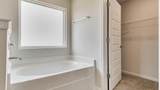 4988 Gaineswood Drive - Photo 20