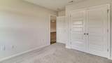 4988 Gaineswood Drive - Photo 25