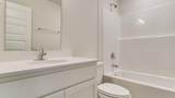 4988 Gaineswood Drive - Photo 26