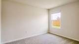 4988 Gaineswood Drive - Photo 27