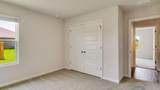 4988 Gaineswood Drive - Photo 28
