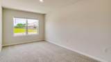 4988 Gaineswood Drive - Photo 29