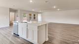 4988 Gaineswood Drive - Photo 3
