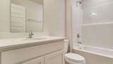 4988 Gaineswood Drive - Photo 30