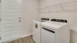 4988 Gaineswood Drive - Photo 31