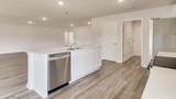 4988 Gaineswood Drive - Photo 4