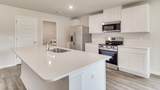 4988 Gaineswood Drive - Photo 5