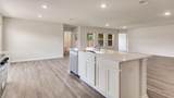 4988 Gaineswood Drive - Photo 6