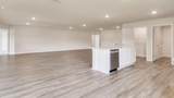 4988 Gaineswood Drive - Photo 7