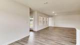4988 Gaineswood Drive - Photo 8