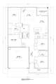 143 Gray Owl Drive - Photo 1
