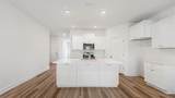 143 Gray Owl Drive - Photo 10