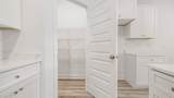 143 Gray Owl Drive - Photo 11