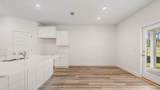 143 Gray Owl Drive - Photo 12