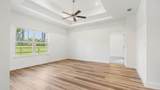 143 Gray Owl Drive - Photo 13