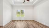 143 Gray Owl Drive - Photo 14
